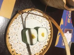 -泰妃殿(新世界旗舰店)