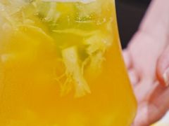 -星漠亲子餐厅•有机食材•儿童游乐