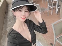 -新加坡水上探险乐园