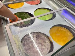 -碧涛阁·泡泡海洋·汤泉洗浴(王府花园店)