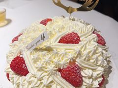 -85度C(南京龙江店)