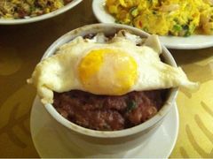 -糖朝(尖沙咀店)