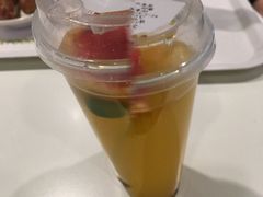 -宜家·瑞典风味餐厅(无锡店)