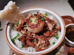 -阿妮叶李(光谷世界城店)