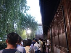 -南塘油赞子(南塘店)