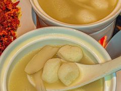 -清水亭湖北菜(大屯DT51店)