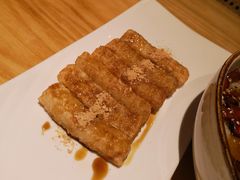 -十三式重庆江湖菜(金茂览秀城店)