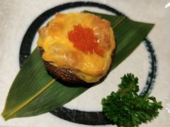 -禾风·海鲜料理自助(玉林店)