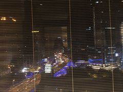 -上海璞麗酒店