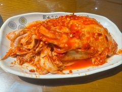 -海兰江石锅饭(水上店)