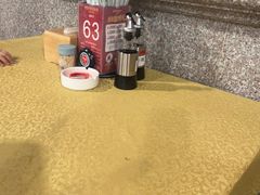 -202特色排档(五缘湾店)