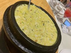 -7017浙菜•建德味(中财店)