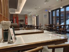 -松鹤楼·苏式汤面(虹桥天地店)