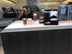 -瑞幸咖啡(卓越城店)