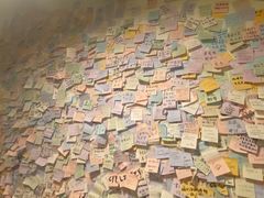 -H立方实景剧情密室(天河旗舰店)