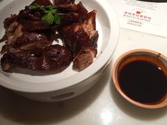 -佬肥猫(国华广场店)