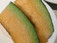 -海底捞火锅(勒泰店)