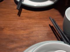 -湖兰金牌小炒肉(椒江万达店)