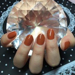 -KUNA NAIL･玖奈日式美甲美睫