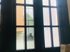 -思南书局(复兴中路店)
