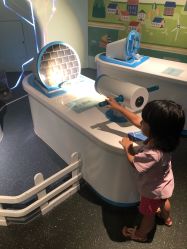 -北京科学中心儿童乐园