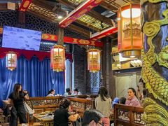 -蜀大侠火锅(春熙路店)