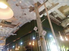 android_upload_pic-白兔糖咖啡