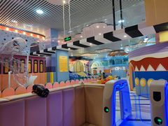 -汤连得温泉馆(宝山店)