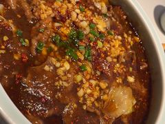 -0776食堂·京城创意菜(七里庄店)
