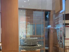 -小满手工粉(上海维璟广场店)