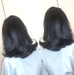 -IP SALON