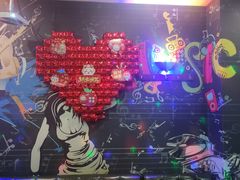 -4k轰趴馆(苏州街店)
