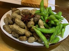-大梦敦煌主题餐厅(国贸店)