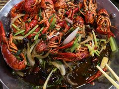 -赤甲皇(仙霞路店)