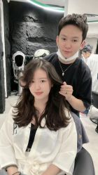 -DIAN DIAN SALON点点