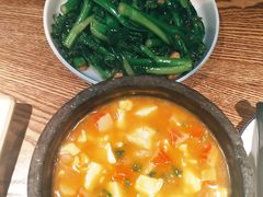-小和庆·知味(首铸万科店)