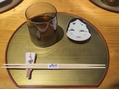 -久村和居