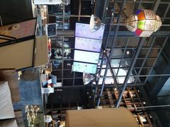 -漫咖啡(红唐店)