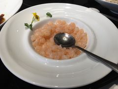 -HOMES上海本帮菜(襄阳公园店)