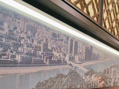 -同湘会馆(粤垦路店)