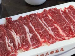 -潮德阿水牛肉火锅(深圳总店)