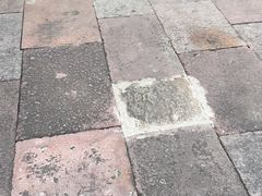 -宁波府城隍庙