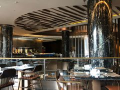 -昆明中心皇冠假日酒店