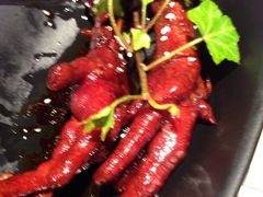-桂满陇-十里风荷(合生汇店)