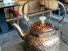 -炊江南·上海菜(国展华漕店)