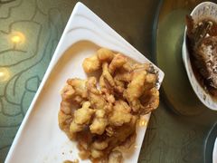 春江饭店(总店)-春江饭店(共青团路总店)