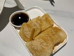 -三猫黑鱼花(南大店)