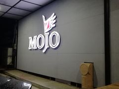 -MOJO密室逃脱(中街旗舰店)