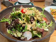 -7017浙菜•建德味(中财店)