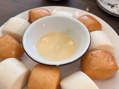 -小喜客·云南特色菜(纳西庭院店)